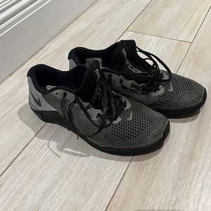 Nike Metcon 5
